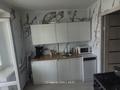 2-комнатная квартира · 54.3 м² · 4/5 этаж, Байтурсынова 9А — Чепрасова за 13 млн ₸ в Сарканде — фото 3