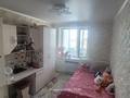 2-комнатная квартира · 54.3 м² · 4/5 этаж, Байтурсынова 9А — Чепрасова за 13 млн ₸ в Сарканде — фото 4