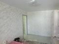 2-комнатная квартира · 54.3 м² · 4/5 этаж, Байтурсынова 9А — Чепрасова за 13 млн ₸ в Сарканде — фото 5