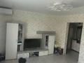 2-комнатная квартира · 54.3 м² · 4/5 этаж, Байтурсынова 9А — Чепрасова за 13 млн ₸ в Сарканде — фото 7