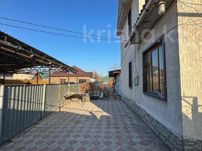 Отдельный дом · 1 комната · 128 м² · 1.3 сот., Жабаева 89 за 45 млн 〒 в Талдыкоргане