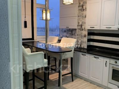 2-комнатная квартира · 70 м² · 2/16 этаж, 17-й мкр 3 — 15 мкр за 250 000 ₸ в Актау