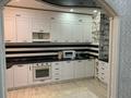 2-комнатная квартира · 70 м² · 2/16 этаж, 17-й мкр 3 — 15 мкр за 250 000 ₸ в Актау — фото 9