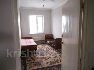 5-бөлмелі пәтер · 98 м² · 3/5 қабат, Койбакова 2 — Гидро, бағасы: 120 000 ₸ в Таразе