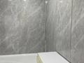 1-комнатная квартира · 37 м² · 1/2 этаж, мкр Центральный, махамбета 97а за 10.5 млн ₸ в Атырау — фото 2