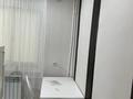 1-комнатная квартира · 37 м² · 1/2 этаж, мкр Центральный, махамбета 97а за 10.5 млн ₸ в Атырау — фото 6