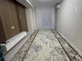 2-бөлмелі пәтер · 65 м² · 4/9 қабат, 189 квартал 25/1, бағасы: 250 000 ₸ в Шымкенте, Каратауский р-н