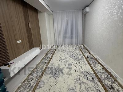 2-бөлмелі пәтер · 65 м² · 4/9 қабат, 189 квартал 25/1, бағасы: 250 000 ₸ в Шымкенте, Каратауский р-н