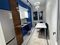 2-бөлмелі пәтер · 65 м² · 4/9 қабат, 189 квартал 25/1, бағасы: 250 000 ₸ в Шымкенте, Каратауский р-н — фото 2