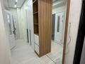 2-бөлмелі пәтер · 65 м² · 4/9 қабат, 189 квартал 25/1, бағасы: 250 000 ₸ в Шымкенте, Каратауский р-н — фото 3