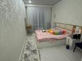 2-бөлмелі пәтер · 65 м² · 4/9 қабат, 189 квартал 25/1, бағасы: 250 000 ₸ в Шымкенте, Каратауский р-н — фото 4