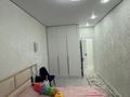 2-бөлмелі пәтер · 65 м² · 4/9 қабат, 189 квартал 25/1, бағасы: 250 000 ₸ в Шымкенте, Каратауский р-н — фото 5