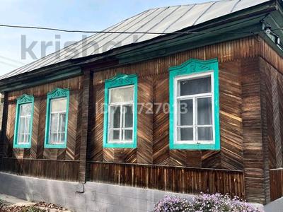 Отдельный дом · 4 комнаты · 76 м² · 15 сот., Достык 121 за 20 млн 〒 в Тургене