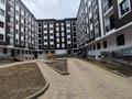 2-комнатная квартира · 65.8 м² · 1/7 этаж, мкр Кайрат за 31 млн ₸ в Алматы, Турксибский р-н