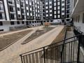 2-комнатная квартира · 65.8 м² · 1/7 этаж, мкр Кайрат за 31 млн ₸ в Алматы, Турксибский р-н — фото 2