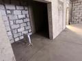 2-комнатная квартира · 65.8 м² · 1/7 этаж, мкр Кайрат за 31 млн ₸ в Алматы, Турксибский р-н — фото 5