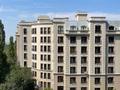 2-комнатная квартира · 80 м² · 5/7 этаж, Мкр. Мирас 157 за 500 000 ₸ в Алматы, Бостандыкский р-н — фото 32