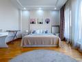 2-комнатная квартира · 80 м² · 5/7 этаж, Мкр. Мирас 157 за 500 000 ₸ в Алматы, Бостандыкский р-н