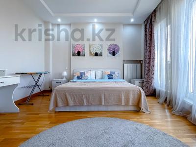 Аренда квартир в Алматы: 2-комнатная квартира · 80 м² · 5/7 этаж, Мкр. Мирас 157 за 500 000 〒 2-комнатная квартира · 80 м² · 5/7 этаж, Мкр. Мирас 157 за 500 000 〒 в Алматы, Бостандыкский р-н