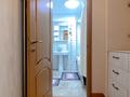 2-комнатная квартира · 80 м² · 5/7 этаж, Мкр. Мирас 157 за 500 000 ₸ в Алматы, Бостандыкский р-н — фото 7