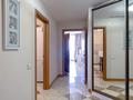 2-комнатная квартира · 80 м² · 5/7 этаж, Мкр. Мирас 157 за 500 000 ₸ в Алматы, Бостандыкский р-н — фото 29