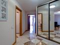 2-комнатная квартира · 80 м² · 5/7 этаж, Мкр. Мирас 157 за 500 000 ₸ в Алматы, Бостандыкский р-н — фото 30