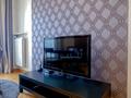 2-комнатная квартира · 80 м² · 5/7 этаж, Мкр. Мирас 157 за 500 000 ₸ в Алматы, Бостандыкский р-н — фото 27