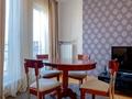 2-комнатная квартира · 80 м² · 5/7 этаж, Мкр. Мирас 157 за 500 000 ₸ в Алматы, Бостандыкский р-н — фото 28