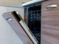 2-комнатная квартира · 80 м² · 5/7 этаж, Мкр. Мирас 157 за 500 000 ₸ в Алматы, Бостандыкский р-н — фото 16