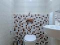 2-комнатная квартира · 80 м² · 5/7 этаж, Мкр. Мирас 157 за 500 000 ₸ в Алматы, Бостандыкский р-н — фото 11