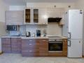 2-комнатная квартира · 80 м² · 5/7 этаж, Мкр. Мирас 157 за 500 000 ₸ в Алматы, Бостандыкский р-н — фото 14