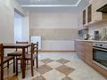 2-комнатная квартира · 80 м² · 5/7 этаж, Мкр. Мирас 157 за 500 000 ₸ в Алматы, Бостандыкский р-н — фото 22