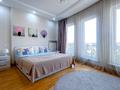2-комнатная квартира · 80 м² · 5/7 этаж, Мкр. Мирас 157 за 500 000 ₸ в Алматы, Бостандыкский р-н — фото 3