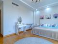 2-комнатная квартира · 80 м² · 5/7 этаж, Мкр. Мирас 157 за 500 000 ₸ в Алматы, Бостандыкский р-н — фото 4