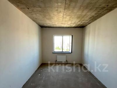 3-бөлмелі пәтер · 106.6 м² · 12/12 қабат, Туркия, бағасы: 27.5 млн ₸ в Шымкенте