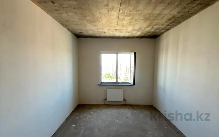3-комнатная квартира · 106.6 м² · 12/12 этаж, Туркия за 27.5 млн ₸ в Шымкенте — фото 2