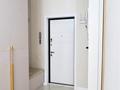 2-бөлмелі пәтер · 86.5 м² · 8/9 қабат, Жарбосынова 62 — Пересечение улиц Тайманова и Жарбосынова, бағасы: 52 млн ₸ в Атырау — фото 7