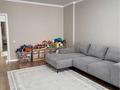 2-бөлмелі пәтер · 86.5 м² · 8/9 қабат, Жарбосынова 62 — Пересечение улиц Тайманова и Жарбосынова, бағасы: 52 млн ₸ в Атырау — фото 10