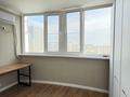 2-бөлмелі пәтер · 86.5 м² · 8/9 қабат, Жарбосынова 62 — Пересечение улиц Тайманова и Жарбосынова, бағасы: 52 млн ₸ в Атырау — фото 11