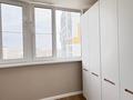 2-бөлмелі пәтер · 86.5 м² · 8/9 қабат, Жарбосынова 62 — Пересечение улиц Тайманова и Жарбосынова, бағасы: 52 млн ₸ в Атырау — фото 13