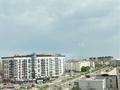2-бөлмелі пәтер · 86.5 м² · 8/9 қабат, Жарбосынова 62 — Пересечение улиц Тайманова и Жарбосынова, бағасы: 52 млн ₸ в Атырау — фото 14