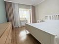 2-бөлмелі пәтер · 86.5 м² · 8/9 қабат, Жарбосынова 62 — Пересечение улиц Тайманова и Жарбосынова, бағасы: 52 млн ₸ в Атырау — фото 15