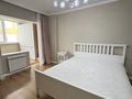 2-бөлмелі пәтер · 86.5 м² · 8/9 қабат, Жарбосынова 62 — Пересечение улиц Тайманова и Жарбосынова, бағасы: 52 млн ₸ в Атырау — фото 16