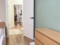 2-бөлмелі пәтер · 86.5 м² · 8/9 қабат, Жарбосынова 62 — Пересечение улиц Тайманова и Жарбосынова, бағасы: 52 млн ₸ в Атырау — фото 17