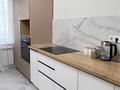 2-бөлмелі пәтер · 86.5 м² · 8/9 қабат, Жарбосынова 62 — Пересечение улиц Тайманова и Жарбосынова, бағасы: 52 млн ₸ в Атырау — фото 18