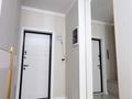 2-бөлмелі пәтер · 86.5 м² · 8/9 қабат, Жарбосынова 62 — Пересечение улиц Тайманова и Жарбосынова, бағасы: 52 млн ₸ в Атырау — фото 8