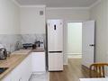 2-бөлмелі пәтер · 86.5 м² · 8/9 қабат, Жарбосынова 62 — Пересечение улиц Тайманова и Жарбосынова, бағасы: 52 млн ₸ в Атырау — фото 21