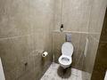 2-бөлмелі пәтер · 86.5 м² · 8/9 қабат, Жарбосынова 62 — Пересечение улиц Тайманова и Жарбосынова, бағасы: 52 млн ₸ в Атырау — фото 24