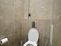 2-бөлмелі пәтер · 86.5 м² · 8/9 қабат, Жарбосынова 62 — Пересечение улиц Тайманова и Жарбосынова, бағасы: 52 млн ₸ в Атырау — фото 25