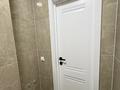 2-бөлмелі пәтер · 86.5 м² · 8/9 қабат, Жарбосынова 62 — Пересечение улиц Тайманова и Жарбосынова, бағасы: 52 млн ₸ в Атырау — фото 26